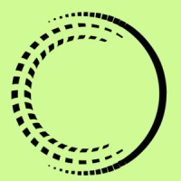 Thea Energy logo