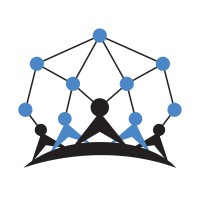 Involve Learning Solutions Foundation logo