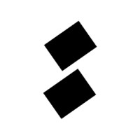 Sendify logo