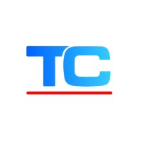 Temp-Con logo