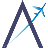 Altronix Corp. logo