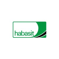 Habasit AG logo