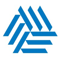 Tradition logo