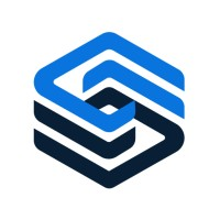 SpurSol logo