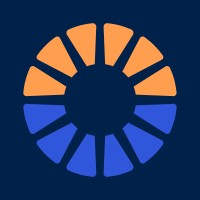 Sunbit logo