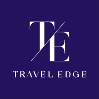 Travel Edge logo