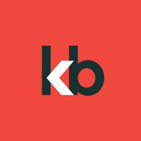 Kernal Bio logo
