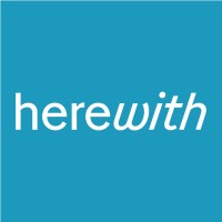 Herewith logo