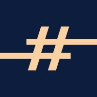 MoneyHash logo