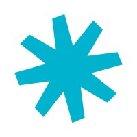 CPAC Systems logo