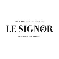 Boulangerie LE SIGNOR - L S D (SAS) logo