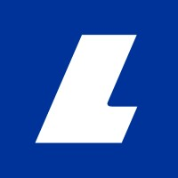 Eduard Lutz Schrauben-Werkzeuge GmbH logo