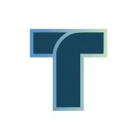 Trinity Real Estate Investment Services logo