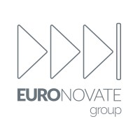 Euronovate Group logo