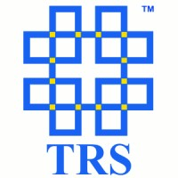 TRS Forms and Services (P) Ltd. logo
