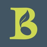 Barfoots of Botley logo