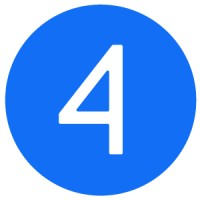 Shift4 Lithuania logo