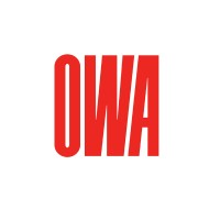 OWA logo