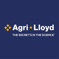 Agri-Lloyd logo