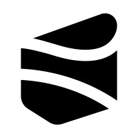 NEXTREND GmbH logo
