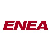 Enea logo