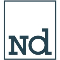 No deviation logo