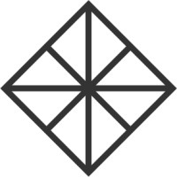 Chatterbox logo