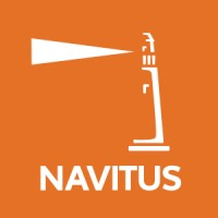 Navitus Health Solutions, LLC logo