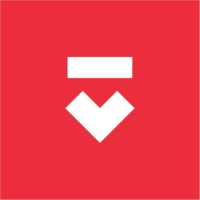 Tāmaki Health logo