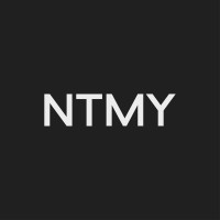 NTMY logo