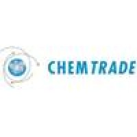 Chemtrade Logistics Inc. logo