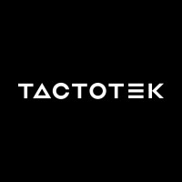 TactoTek logo