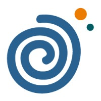 Institut d’Investigació en Ciències de la Salut Germans Trias i Pujol (IGTP) logo
