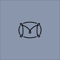 MERIT logo