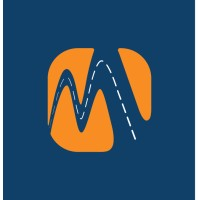 Mile Marker logo
