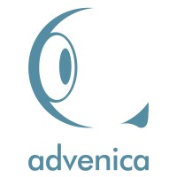 Advenica logo