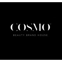 Cosmo Beauty Brand House GmbH logo