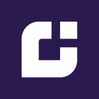 Continuum Industries logo