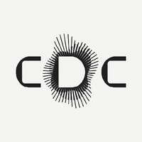 CDC Data Centres logo