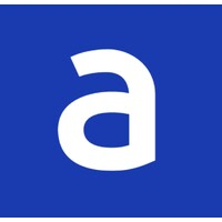 Atmosera logo