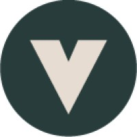 Vertis logo