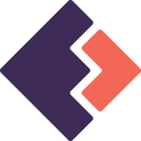 Fairstone Bank logo