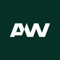 Academic Work Germany GmbH logo