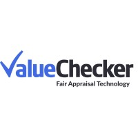 ValueChecker logo