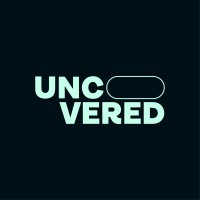Uncovered Group logo