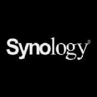 Synology logo