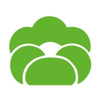 AIYA Europe GmbH logo