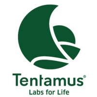 Tentamus Group GmbH logo