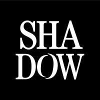 SHADOW logo