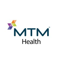 MTM logo